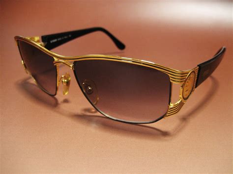 vintage fendi glasses|fendi glasses prices.